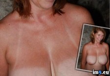 Tags: amateur, bigboobs, boobs, maturesluts, wife (Pict. in Mature MILF Wives and Girlfriends v28)