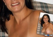 Tags: amateur, girlfriend, hot, maturesluts, wives (Pict. in Mature MILF Wives and Girlfriends v28)