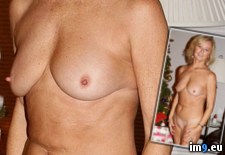 Tags: maturesluts, nudes, wives (Pict. in Mature MILF Wives and Girlfriends v28)