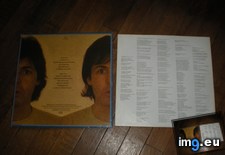 Tags: dutch, mccartney (Pict. in new 1)