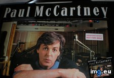 Tags: demo, mccartney, press (Pict. in new 1)