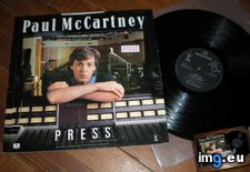 Tags: demo, mccartney, press (Pict. in new 1)