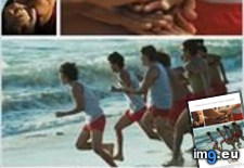 Tags: dvdrip, film, french, mcfarland, movie, poster, usa (Pict. in ghbbhiuiju)