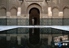 Tags: ben, medersa, youssef (Pict. in National Geographic Photo Of The Day 2001-2009)