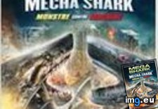 Tags: dvdrip, film, french, mecha, mega, movie, poster, shark (Pict. in ghbbhiuiju)