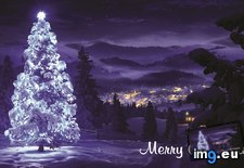 Tags: 1600x1200, christmas, merry (Pict. in Mass Energy Matter)