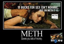 Tags: lots, meth, money, saves, you (Pict. in Rehost)