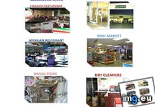 Tags: marketing12 (Pict. in IMBS Business For Sale)