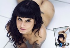 Tags: boobs, californication, emo, girls, miacherry, porn, softcore, tatoo, tits (Pict. in SuicideGirlsNow)