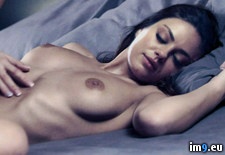 Tags: body, boobs, caught, full, hot, hotxxx, kunis, mila, nude, perfect, sleep, super, tits (Pict. in hotxxx)
