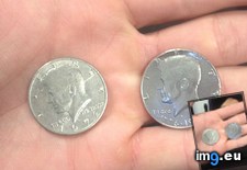 Tags: cent, counterfeit, fifty, interesting, mildly, piece (Pict. in My r/MILDLYINTERESTING favs)