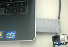 Tags: conversion, dropped, laptop, ruler, unit (Pict. in My r/MILDLYINTERESTING favs)