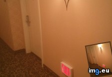 Tags: exit, floor, hallway, hotel (Pict. in My r/MILDLYINTERESTING favs)