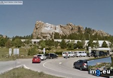Tags: automatically, blurs, faces, google, lincoln, mount, rushmore, street, washington (Pict. in My r/MILDLYINTERESTING favs)