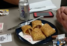 Tags: cools, hot, pockets, worker (Pict. in My r/MILDLYINTERESTING favs)