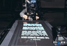 Tags: filmed, how, intro, star, wars, was (Pict. in My r/MILDLYINTERESTING favs)