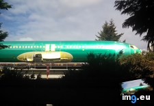 Tags: boeing, carrying, day, front, live, parts, pass, plane, porch, train (Pict. in My r/MILDLYINTERESTING favs)