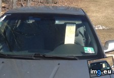 Tags: car, plank, saw, school, sitting (Pict. in My r/MILDLYINTERESTING favs)