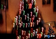 Tags: bumped, cand, christmas, lights, picture, tree, turn (Pict. in My r/MILDLYINTERESTING favs)