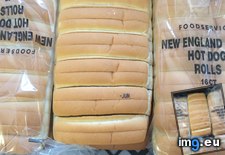 Tags: bread, dated, machine, missed, packing (Pict. in My r/MILDLYINTERESTING favs)