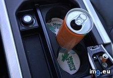 Tags: cans, car, cup, holder, skinny, specifically, spot (Pict. in My r/MILDLYINTERESTING favs)