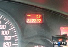 Tags: friend, odometer, out, pointed (Pict. in My r/MILDLYINTERESTING favs)