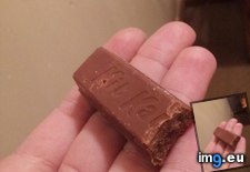 Tags: all, chocolate, kat, kit, was (Pict. in My r/MILDLYINTERESTING favs)