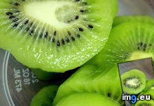 Tags: growing, kiwi, tiny (Pict. in My r/MILDLYINTERESTING favs)