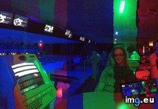 Tags: bowling, brother, disco, panoramic, photo, place, result, was (Pict. in My r/MILDLYINTERESTING favs)