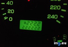 Tags: odometer, wanted (Pict. in My r/MILDLYINTERESTING favs)