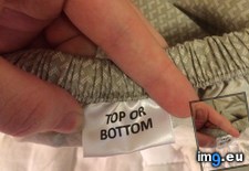 Tags: sheets (Pict. in My r/MILDLYINTERESTING favs)
