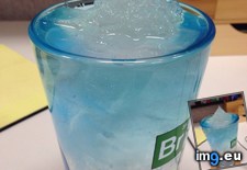 Tags: cooler, filling, froze, glass, water, work (Pict. in My r/MILDLYINTERESTING favs)