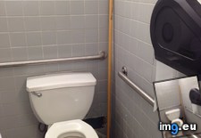 Tags: longest, plunger, worlds (Pict. in My r/MILDLYINTERESTING favs)