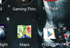 Tags: called, cuts, end, folder, gaming, phone, text, wallpaper (Pict. in My r/MILDLYINTERESTING favs)