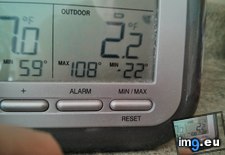 Tags: midwest, temps, years (Pict. in My r/MILDLYINTERESTING favs)