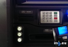 Tags: atm, height, screen, tilted, touch, vehicle (Pict. in My r/MILDLYINTERESTING favs)