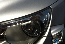 Tags: headlights, small, volkswagen (Pict. in My r/MILDLYINTERESTING favs)