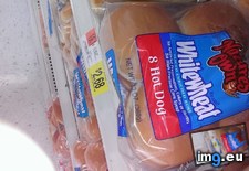 Tags: are, buns, hamburger, package, wrong (Pict. in My r/MILDLYINTERESTING favs)