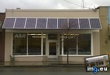 Tags: awning, panels, solar (Pict. in My r/MILDLYINTERESTING favs)