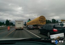 Tags: boeing, driver, end, long, operator, tail, trailer (Pict. in My r/MILDLYINTERESTING favs)