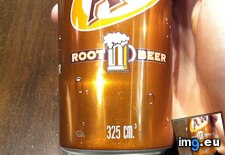 Tags: drink, measured, size (Pict. in My r/MILDLYINTERESTING favs)