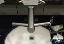 Tags: built, dryer, faucet, hand (Pict. in My r/MILDLYINTERESTING favs)