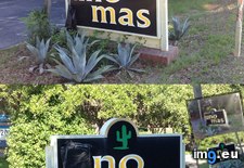 Tags: changed, house, mas, mexican, one, restaurant (Pict. in My r/MILDLYINTERESTING favs)