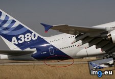 Tags: airlines, angles, commercial, high, landing, prevents, reduce, scraping, speed, tail (Pict. in My r/MILDLYINTERESTING favs)