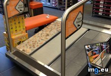 Tags: #boots#ramp#safety#store#surfaces#test#try#
