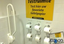 Tags: #brands#dutch#paper#sell#supermarket#test#toilet#