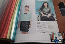 Tags: catalogue, features, holiday, model, nordstrom, wheelchair, year (Pict. in My r/MILDLYINTERESTING favs)