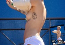 Tags: balcony, candids, cyrus, hotel, leaked, miley, sydney, topless (Pict. in celebrity leaked fappening)