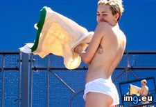 Tags: balcony, candids, cyrus, hotel, leaked, miley, sydney, topless (Pict. in celebrity leaked fappening)