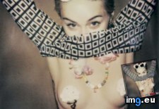 Tags: cyrus, frontal, full, magazine, miley, naked, showing (Pict. in celebrity leaked fappening)